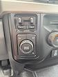 2024 Ford F-550 Crew Cab DRW 4x4 Cab Chassis for sale #F57195 - photo 9