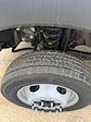 2024 Ford F-550 Crew Cab DRW 4x4 Cab Chassis for sale #F57203 - photo 10