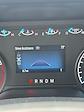 2024 Ford F-550 Crew Cab DRW 4x4 Cab Chassis for sale #F57203 - photo 16