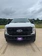 2024 Ford F-550 Crew Cab DRW 4x4 Cab Chassis for sale #F57203 - photo 3