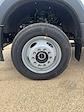 2024 Ford F-550 Crew Cab DRW 4x4 Cab Chassis for sale #F57203 - photo 4