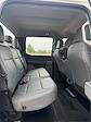 2024 Ford F-550 Crew Cab DRW 4x4 Cab Chassis for sale #F57203 - photo 32