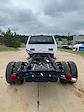 2024 Ford F-550 Crew Cab DRW 4x4 Cab Chassis for sale #F57203 - photo 2