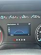 2024 Ford F-550 Crew Cab DRW 4x4 Cab Chassis for sale #F57203 - photo 7