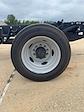 2024 Ford F-550 Crew Cab DRW 4x4 Cab Chassis for sale #F57203 - photo 8