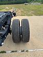 2024 Ford F-550 Crew Cab DRW 4x4 Cab Chassis for sale #F57203 - photo 9