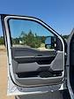 2024 Ford F-550 Crew Cab DRW 4x4 Cab Chassis for sale #F57900 - photo 10