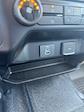 2024 Ford F-550 Crew Cab DRW 4x4 Cab Chassis for sale #F57900 - photo 13