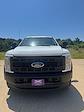 2024 Ford F-550 Crew Cab DRW 4x4 Cab Chassis for sale #F57900 - photo 3