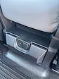 2024 Ford F-550 Crew Cab DRW 4x4 Cab Chassis for sale #F57900 - photo 21