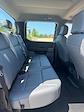 2024 Ford F-550 Crew Cab DRW 4x4 Cab Chassis for sale #F57900 - photo 23