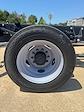 2024 Ford F-550 Crew Cab DRW 4x4 Cab Chassis for sale #F57900 - photo 26
