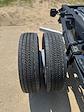 2024 Ford F-550 Crew Cab DRW 4x4 Cab Chassis for sale #F57900 - photo 27