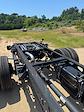 2024 Ford F-550 Crew Cab DRW 4x4 Cab Chassis for sale #F57900 - photo 31