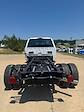 2024 Ford F-550 Crew Cab DRW 4x4 Cab Chassis for sale #F57900 - photo 2