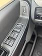 2024 Ford F-350 Crew Cab DRW 4x4 Cab Chassis for sale #F58034 - photo 11