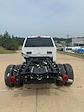 2024 Ford F-350 Crew Cab DRW 4x4 Cab Chassis for sale #F58034 - photo 2