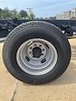 2024 Ford F-350 Crew Cab DRW 4x4 Cab Chassis for sale #F58034 - photo 33