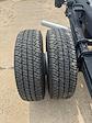 2024 Ford F-350 Crew Cab DRW 4x4 Cab Chassis for sale #F58034 - photo 34