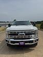 2024 Ford F-350 Crew Cab DRW 4x4 Cab Chassis for sale #F58034 - photo 37