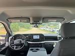 2024 Ford F-350 Crew Cab DRW 4x4 Cab Chassis for sale #F58034 - photo 40