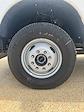 2024 Ford F-350 Crew Cab DRW 4x4 Cab Chassis for sale #F58034 - photo 5