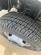2024 Ford F-350 Crew Cab DRW 4x4 Cab Chassis for sale #F58034 - photo 6