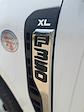 2024 Ford F-350 Crew Cab DRW 4x4 Cab Chassis for sale #F58034 - photo 7