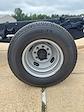 2024 Ford F-350 Crew Cab DRW 4x4 Cab Chassis for sale #F58054 - photo 10