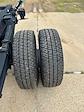 2024 Ford F-350 Crew Cab DRW 4x4 Cab Chassis for sale #F58054 - photo 11