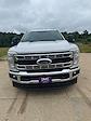 2024 Ford F-350 Crew Cab DRW 4x4 Cab Chassis for sale #F58054 - photo 3