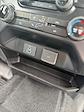 2024 Ford F-350 Crew Cab DRW 4x4 Cab Chassis for sale #F58054 - photo 27