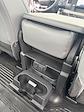 2024 Ford F-350 Crew Cab DRW 4x4 Cab Chassis for sale #F58054 - photo 31