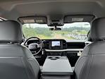 2024 Ford F-350 Crew Cab DRW 4x4 Cab Chassis for sale #F58054 - photo 36