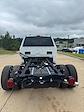 2024 Ford F-350 Crew Cab DRW 4x4 Cab Chassis for sale #F58054 - photo 2