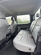 2024 Ford F-350 Crew Cab DRW 4x4 Cab Chassis for sale #F58054 - photo 41