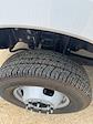 2024 Ford F-350 Crew Cab DRW 4x4 Cab Chassis for sale #F58054 - photo 5