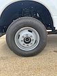 2024 Ford F-350 Crew Cab DRW 4x4 Cab Chassis for sale #F58054 - photo 6
