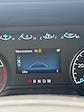 2024 Ford F-350 Crew Cab DRW 4x4 Cab Chassis for sale #F58054 - photo 9