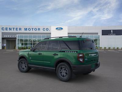 2024 Ford Bronco Sport 4x4 SUV for sale #F58580 - photo 2