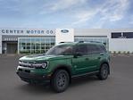 2024 Ford Bronco Sport 4x4 SUV for sale #F58580 - photo 1