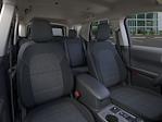 2024 Ford Bronco Sport 4x4 SUV for sale #F58580 - photo 10