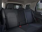 2024 Ford Bronco Sport 4x4 SUV for sale #F58580 - photo 11