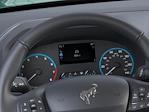 2024 Ford Bronco Sport 4x4 SUV for sale #F58580 - photo 13