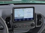 2024 Ford Bronco Sport 4x4 SUV for sale #F58580 - photo 14
