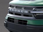 2024 Ford Bronco Sport 4x4 SUV for sale #F58580 - photo 17