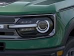 2024 Ford Bronco Sport 4x4 SUV for sale #F58580 - photo 18