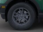 2024 Ford Bronco Sport 4x4 SUV for sale #F58580 - photo 19