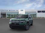 2024 Ford Bronco Sport 4x4 SUV for sale #F58580 - photo 3