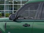 2024 Ford Bronco Sport 4x4 SUV for sale #F58580 - photo 20